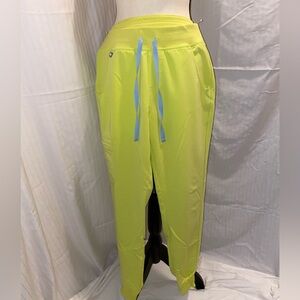 Figs joggers Small